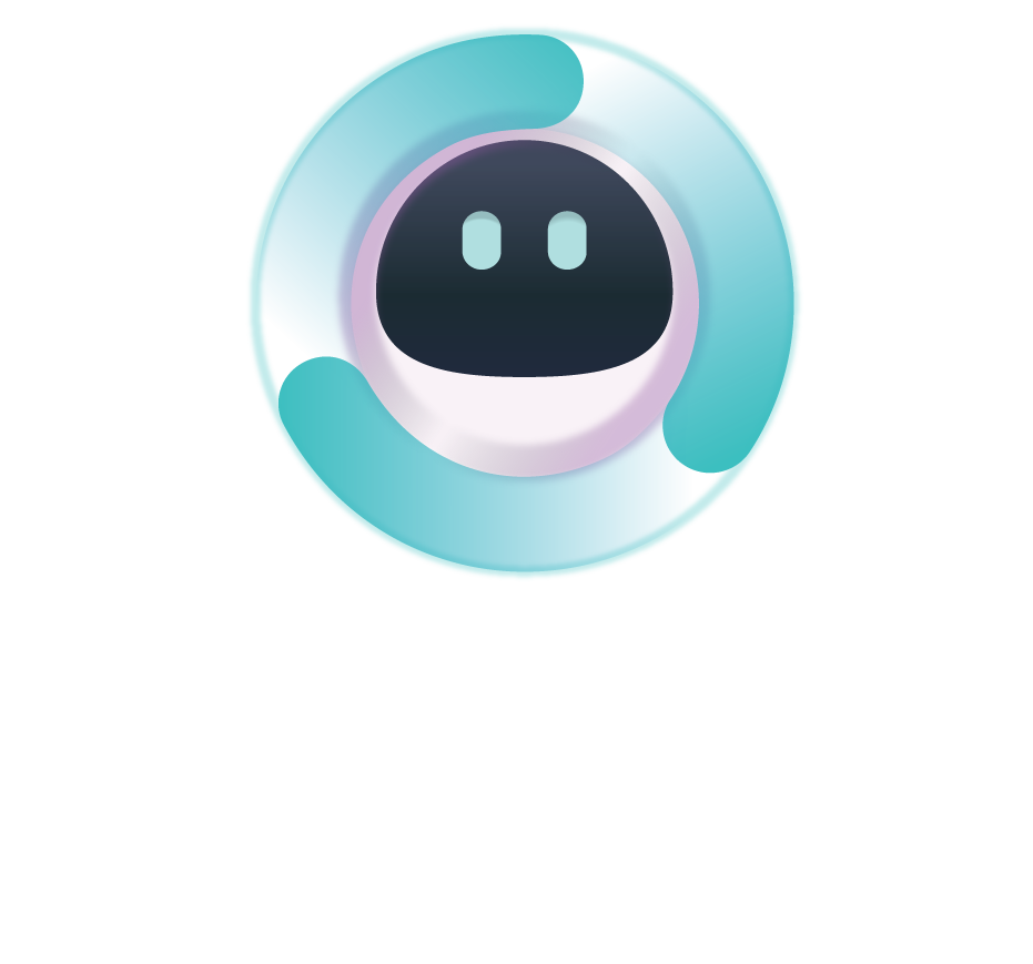 Toscan
