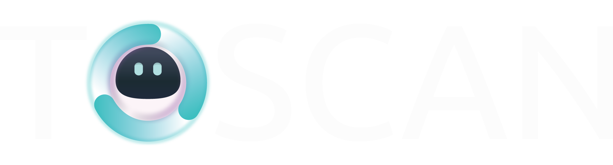 TOSCAN
